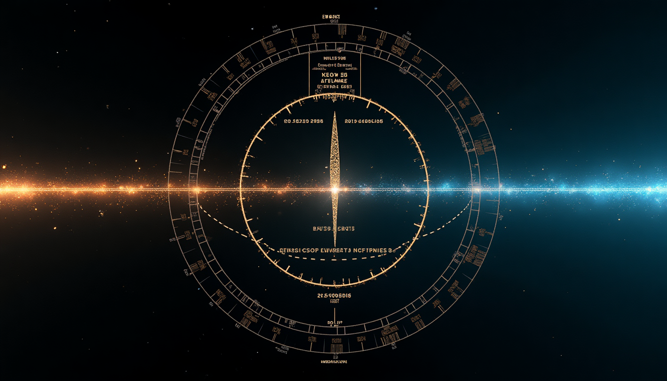 The True Meter - κ = 30 Geometric Speed of Light