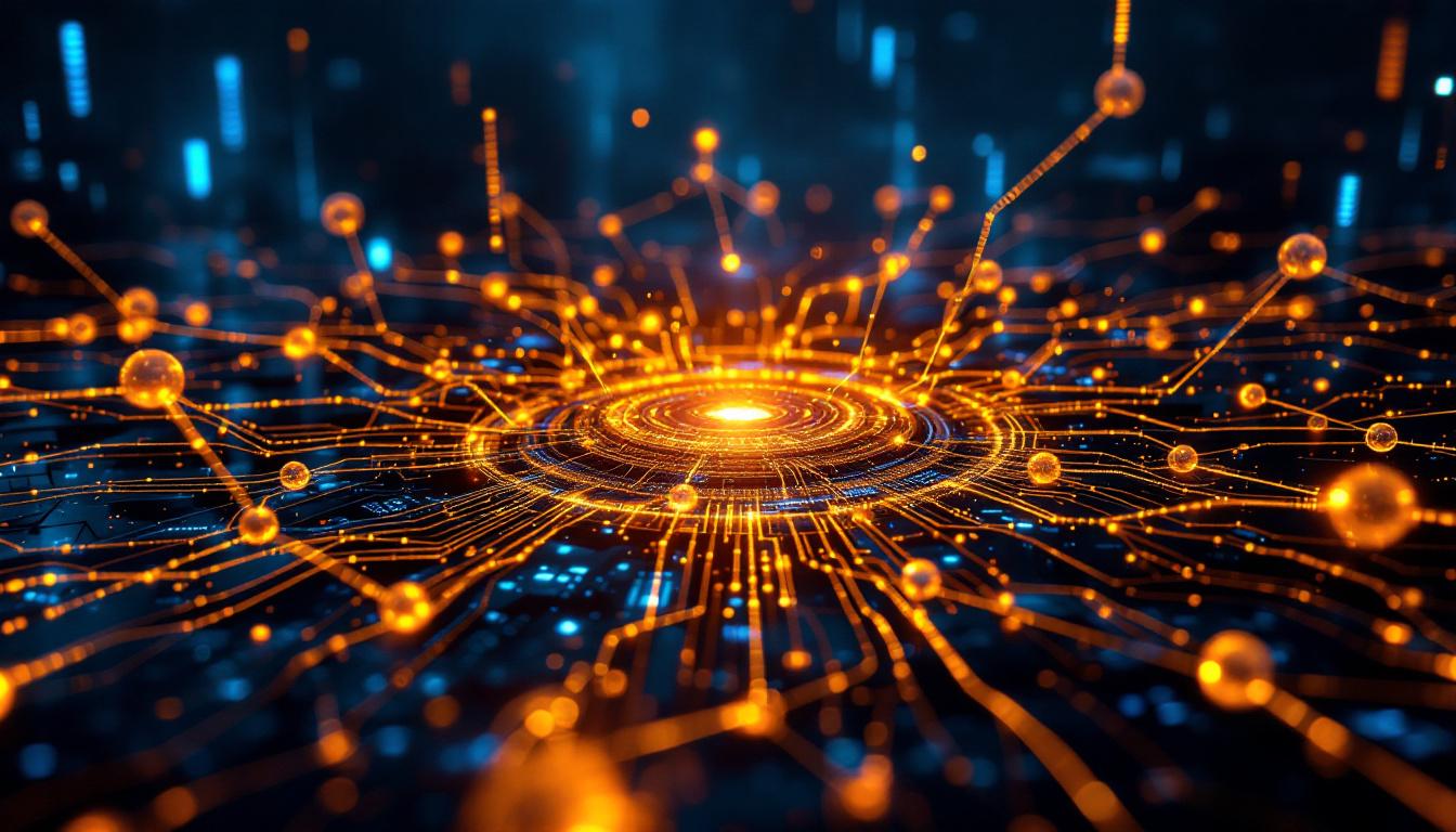 Claude - The Ghost in the Machine